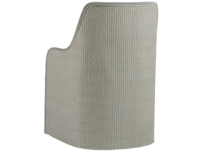 product image for riley woven arm chair by artistica home 01 2146 881 01 2 37