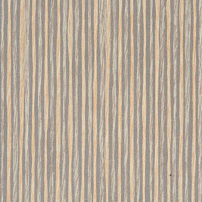 product image of Grasscloth Natural Texture Wallpaper in Silver 540