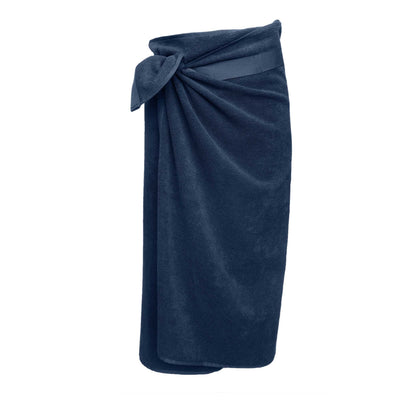 product image for everyday bath towel in multiple colors design by the organic company 5 71