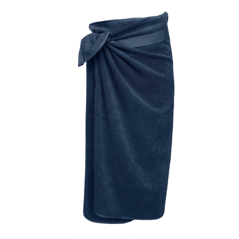media image for everyday bath towel in multiple colors design by the organic company 5 269