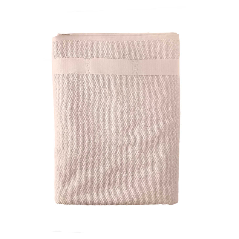 media image for everyday bath towel in multiple colors design by the organic company 7 269
