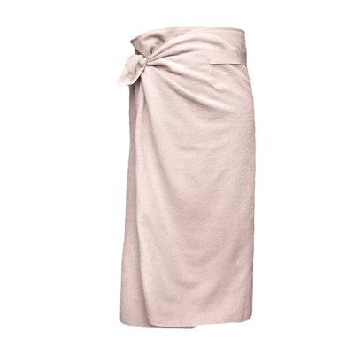 product image for everyday bath towel in multiple colors design by the organic company 6 55