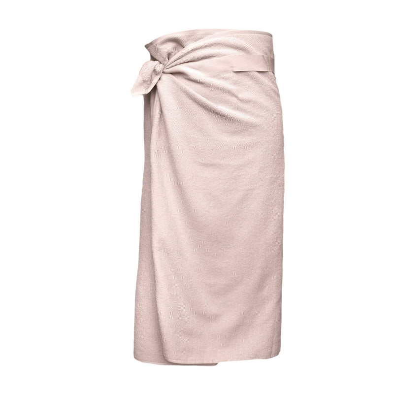 media image for everyday bath towel in multiple colors design by the organic company 6 294