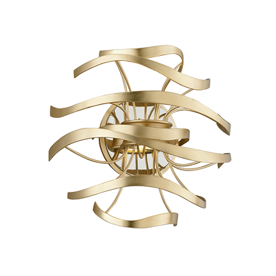 product image for Calligraphy Wall Sconce 86
