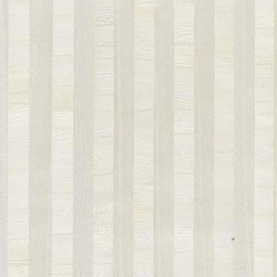 product image of Wood Veneers Thin Texture Wallpaper in Neutral Cream 596
