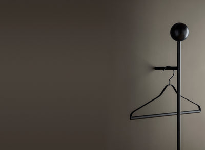 product image for Coat Hanger by Ferm Living 60