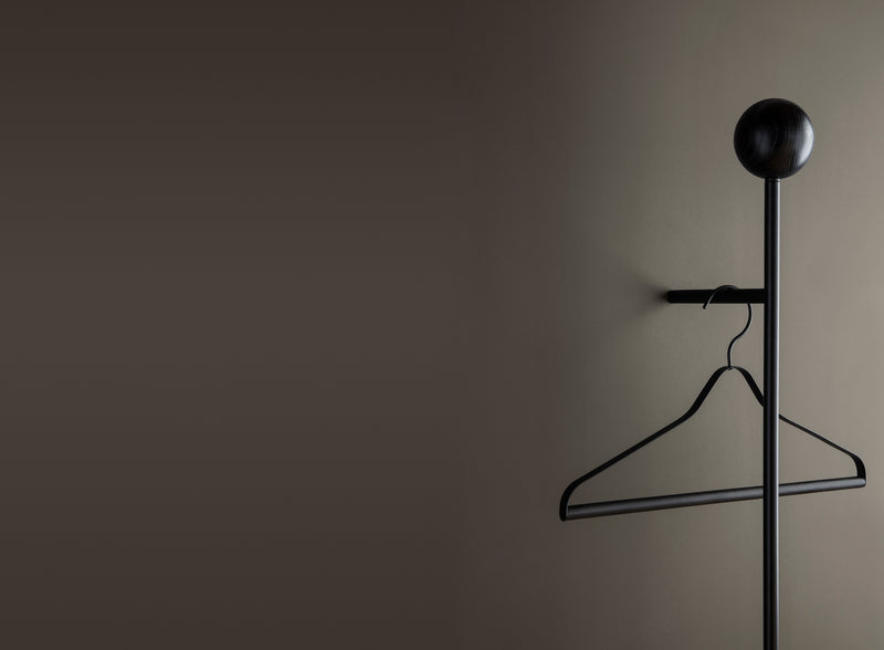 media image for Coat Hanger by Ferm Living 254