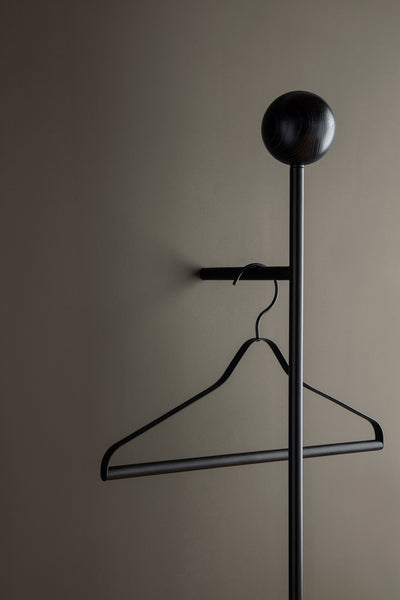 product image for Coat Hanger by Ferm Living 11