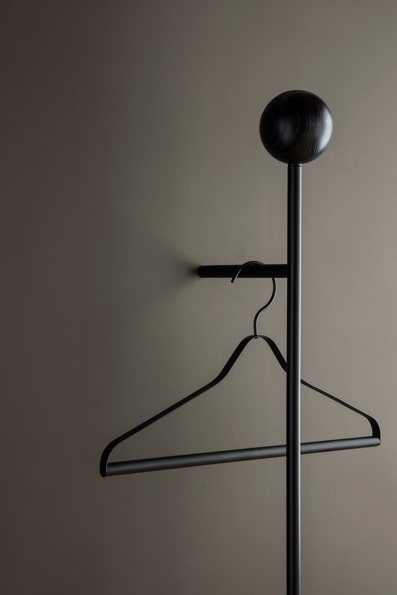media image for Coat Hanger by Ferm Living 253