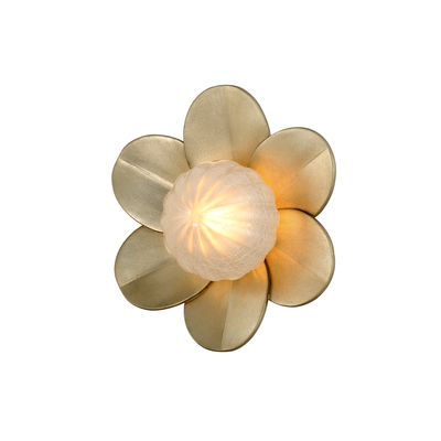product image for Gigi Wall Sconce 3 84