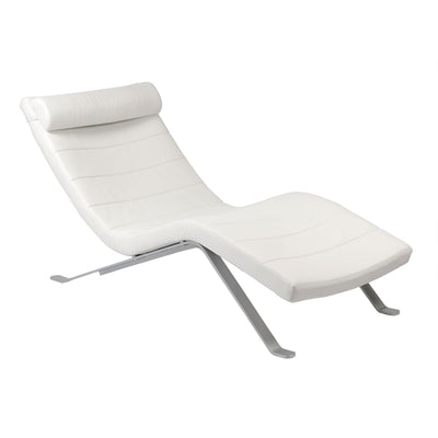 product image for Gilda Lounge Chair in Various Colors Flatshot Image 1 9