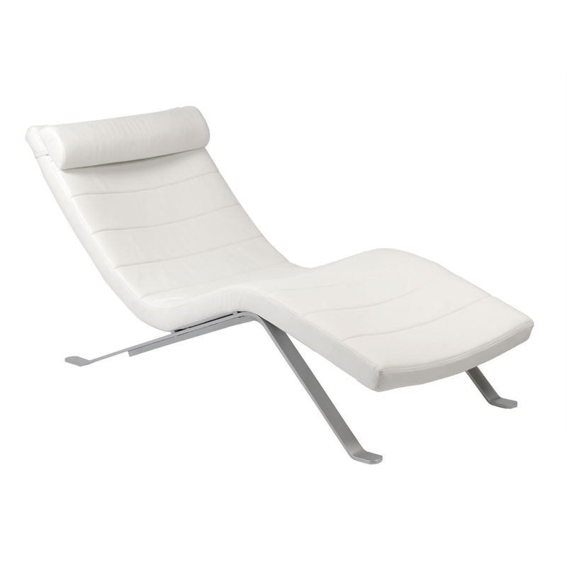 media image for Gilda Lounge Chair in Various Colors Flatshot Image 1 247