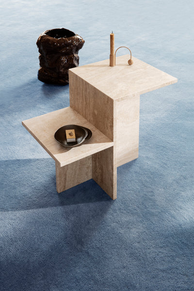 product image for Balance Candle Holder by Ferm Living 2