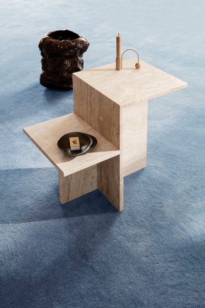 product image for Balance Candle Holder by Ferm Living 47