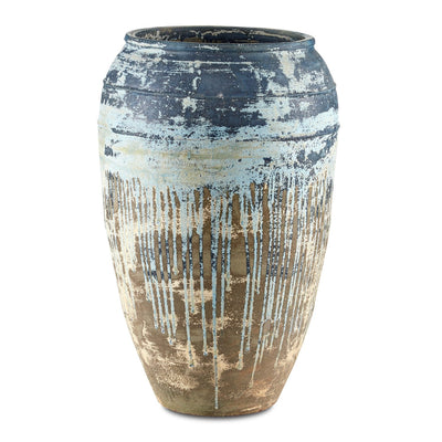 product image for Catania Planter 1 50