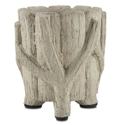 product image for Faux Bois Extra Planter 1 57