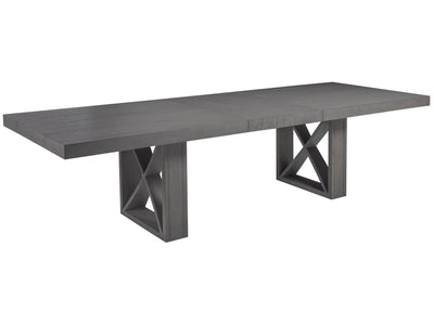 product image of appellation rectangular dining table by artistica home 01 2200 877 1 58