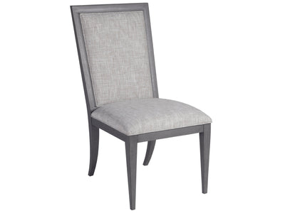 product image of appellation upholstered side chair by artistica home 01 2200 880 01 1 534