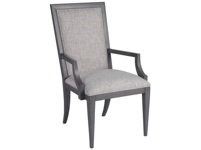 product image of appellation upholstered arm chair by artistica home 01 2200 881 01 1 579