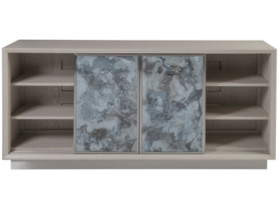 product image for metaphor media console by artistica home 01 2208 907 2 6