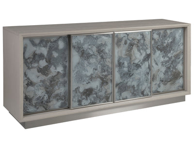 product image for metaphor media console by artistica home 01 2208 907 1 45