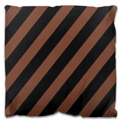 product image for sonya throw pillow 12 15