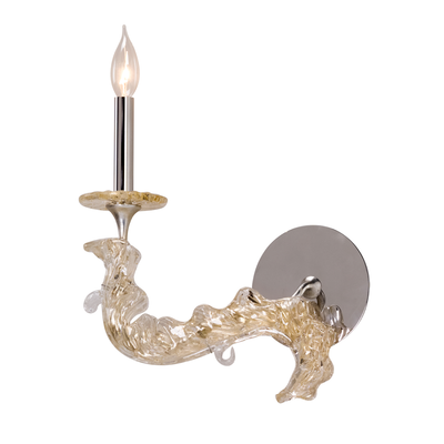product image of cielo wall sconce by corbett lighting 221 11 1 541