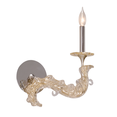 product image for cielo wall sconce by corbett lighting 221 11 2 80