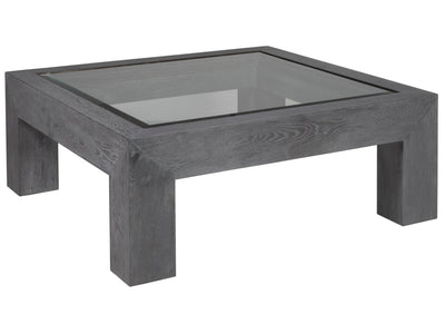 product image of accolade square cocktail table by artistica home 01 2211 947c 1 525