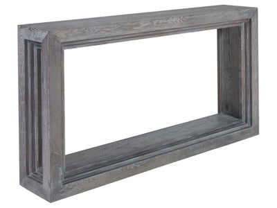 product image of accolade console by artistica home 01 2211 966 1 523