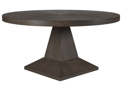 product image for chronicle round dining table by artistica home 01 2224 870c 40 2 5