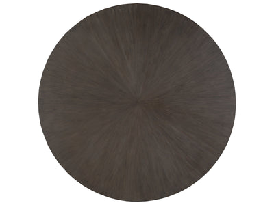 product image for chronicle round dining table by artistica home 01 2224 870c 40 9 66