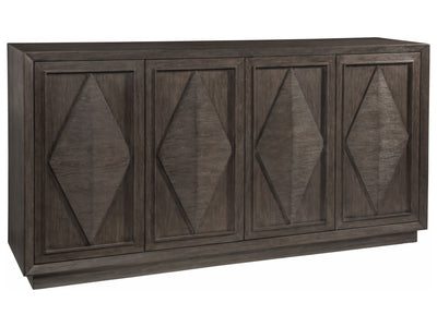 product image of exchequer buffet by artistica home 01 2225 852 39 1 529
