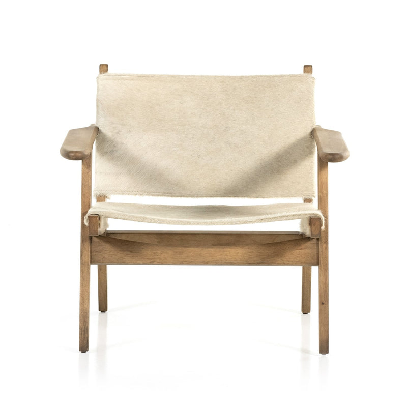 media image for rivers sling chair and by bd studio 222702 016 10 213