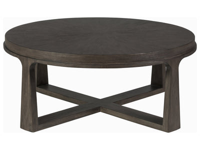 product image for rousseau round cocktail table by artistica home 01 2228 943 41 2 42