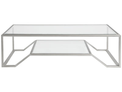 product image for byron rectangular cocktail table by artistica home 01 2230 945 47 7 58