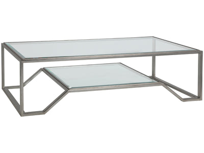 product image of byron rectangular cocktail table by artistica home 01 2230 945 47 1 535