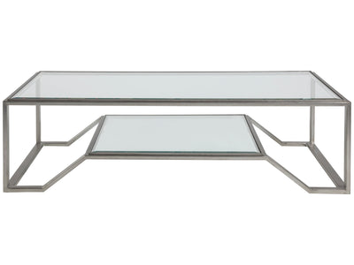 product image for byron rectangular cocktail table by artistica home 01 2230 945 47 8 25