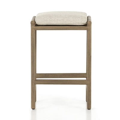 product image for kyla outdoor counter stool by bd studio 223078 003 2 1