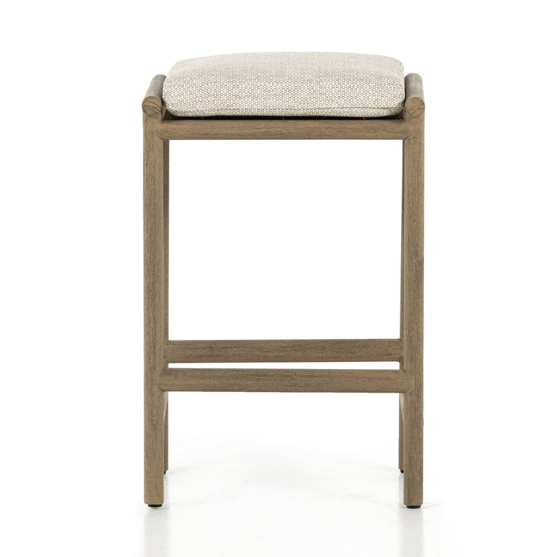 media image for kyla outdoor counter stool by bd studio 223078 003 2 23