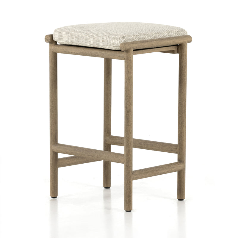 media image for kyla outdoor counter stool by bd studio 223078 003 1 238
