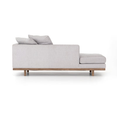 product image for Brady Single Chaise 84