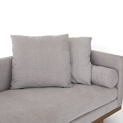 product image for Brady Single Chaise 98