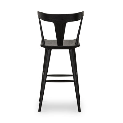 product image for Ripley Bar Counter Stools 25