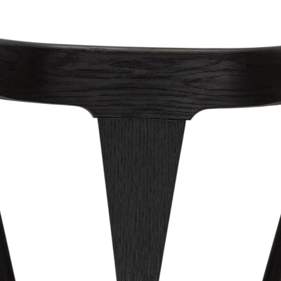 product image for Ripley Bar Counter Stools 41
