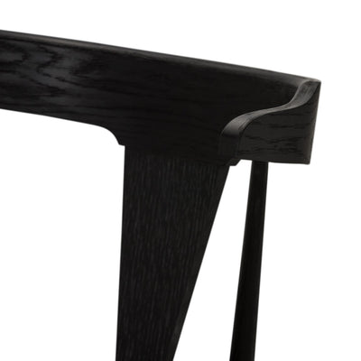product image for Ripley Bar Counter Stools 16