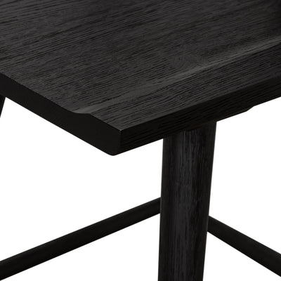 product image for Ripley Bar Counter Stools 18
