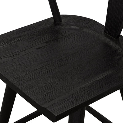 product image for Ripley Bar Counter Stools 63