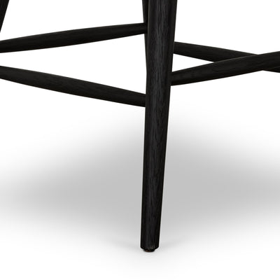 product image for Ripley Bar Counter Stools 82