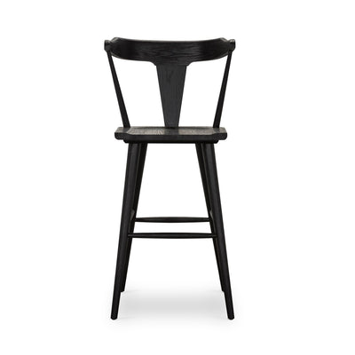 product image for Ripley Bar Counter Stools 96